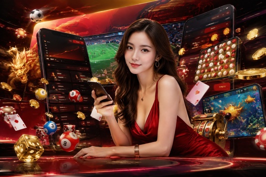 kk888
