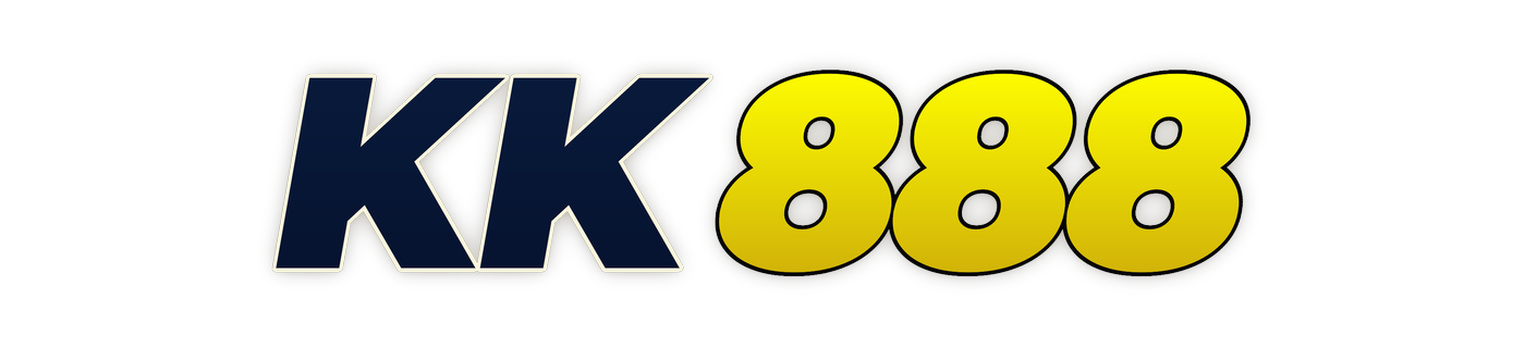 kk888